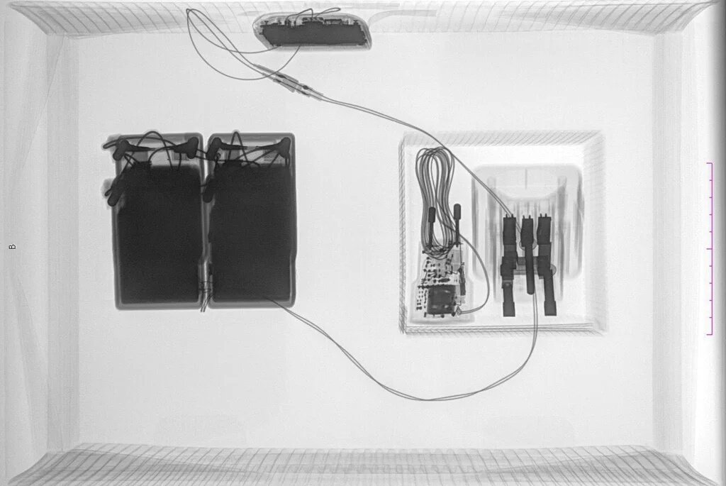 Zcash_Daily's tweet image. random darknet shopper @bitnk digital underground - freaks of the industry youtu.be/uycFiiXSO-Q #botdev #gamedev