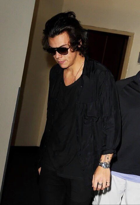 HarrynGlasses's tweet photo. https://t.co/lWRZ3d3Qek