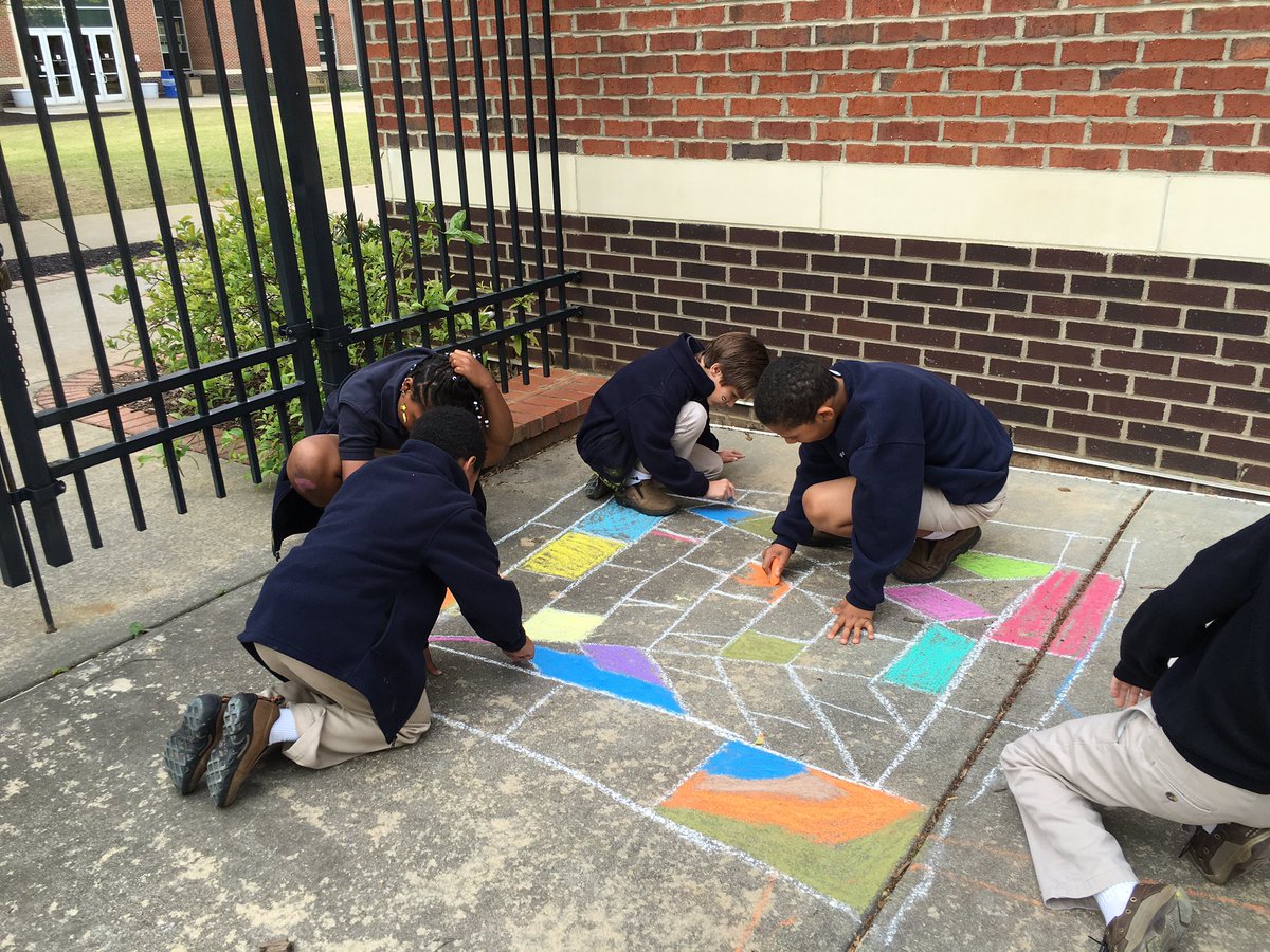 LaneNPyke's tweet photo. Experience the Arts! #waprimary https://t.co/Vnmu4CbiTO