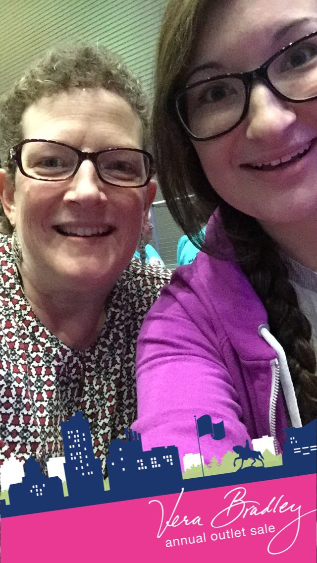 mombecjes's tweet photo. #vbos16 #vbas16 https://t.co/1aTMCS7njc