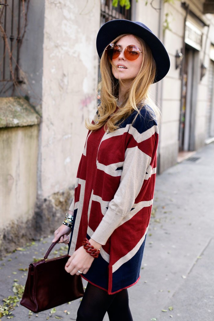 moda's tweet photo. Perfeito #lookdodia #estilo #roupas #look #beleza #inspiração #tendências #acessórios #moda https://t.co/Wm1O4MoMZK