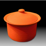MiriamEarthCook's tweet photo. These healthy cookware pots are high quality at discount prices. https://t.co/MHrBdAjYK3 https://t.co/oeajKWLidc