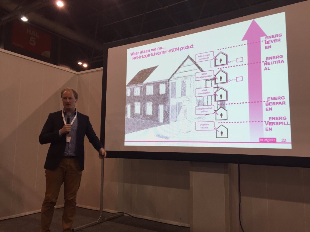 In Brabant gaan we samen voor #NOM! <a href="/VanDelftGroep/">Van Delft Groep</a> <a href="/Roscobouw/">Roscobouw</a> <a href="/ec073/">EnergieCooperatie073</a> #Meetup #Renovatiebeurs <a href="/shertogenbosch/">'s-Hertogenbosch</a>