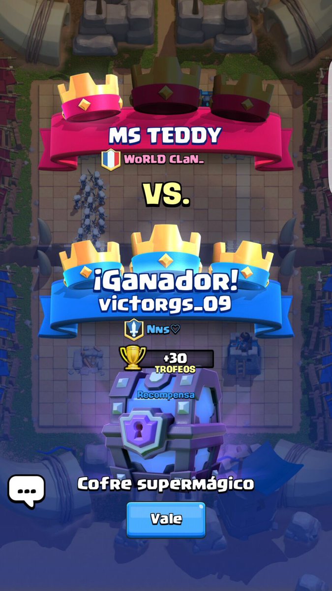 Rodrigo Rojo Martin Jrodrigo 69 Twitter