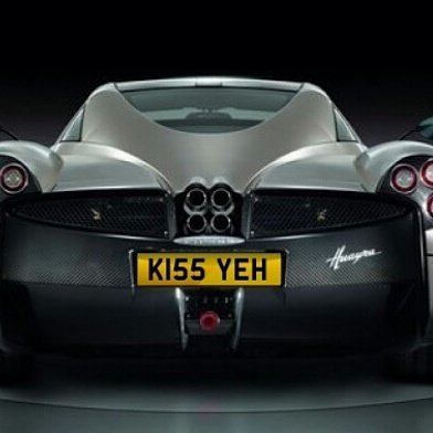Private registration available £2,995.00
#sportscars #supercar #privatenumberplate #carporn #instacars #supercars