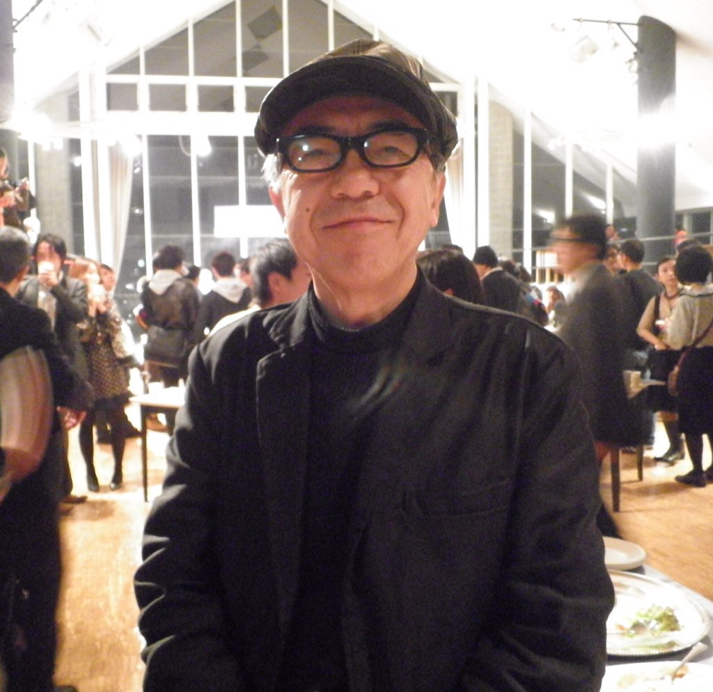 廃盤　オートバイ少女 レアDVD あがた森魚　石堂夏央 廃盤 オートバイ少女 レアDVD あがた森魚 石堂夏央 オートバイ少女