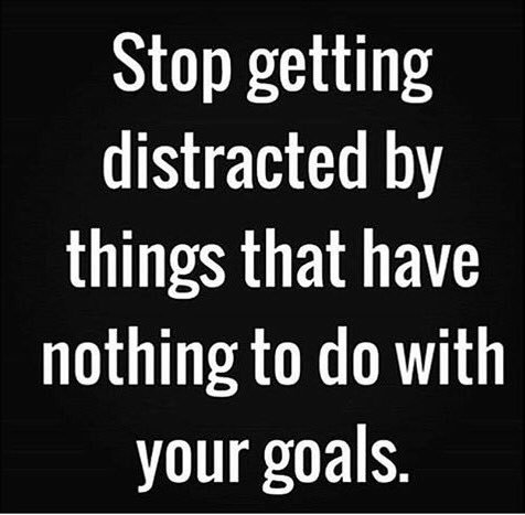 _loveNdesire's tweet photo. #KeepFocus #SetGoals #loveyourself #dontstop #KeepGoing #💋 https://t.co/qkAMQbHHsn