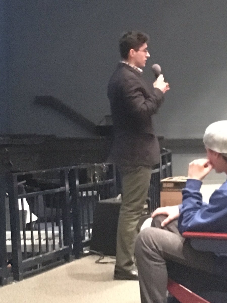 Dr. Sandra K. Sepe tweet media