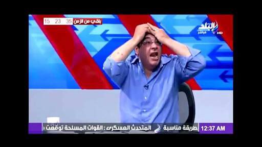 islamgawish's tweet photo. شعار المرحلة https://t.co/qqqSeRDz5i