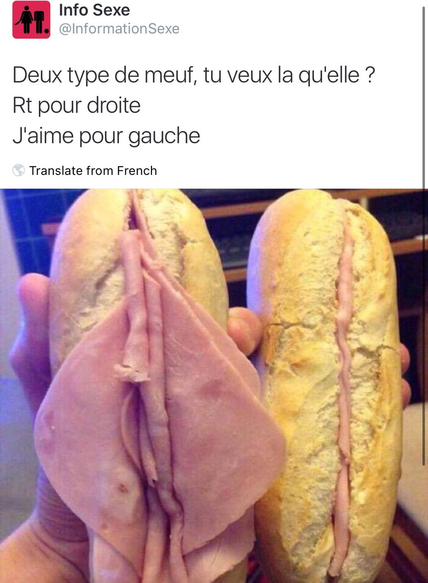 Code_Meuf_'s tweet photo. Ou est le respect ? https://t.co/KSsZdI0QSM