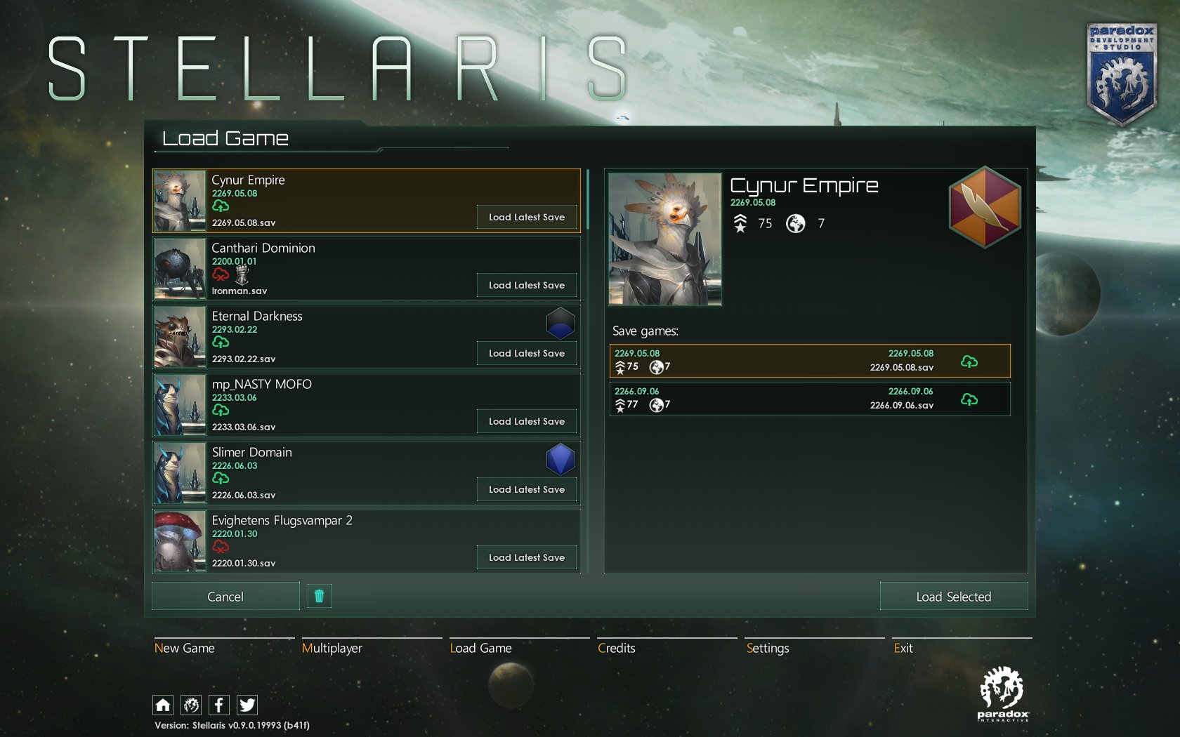 Cf8MGsrWQAAxdgW.jpg:orig