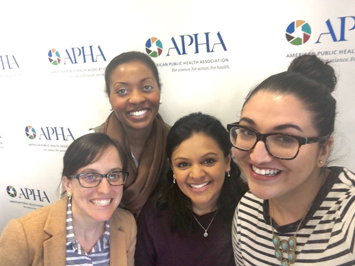 ivanacastell's tweet photo. Wrapping up our @PublicHealth Environmental Health Team mtg with a selfie! https://t.co/v2AKuzm43c #EH4All #EHatWork https://t.co/TusWACvdp2
