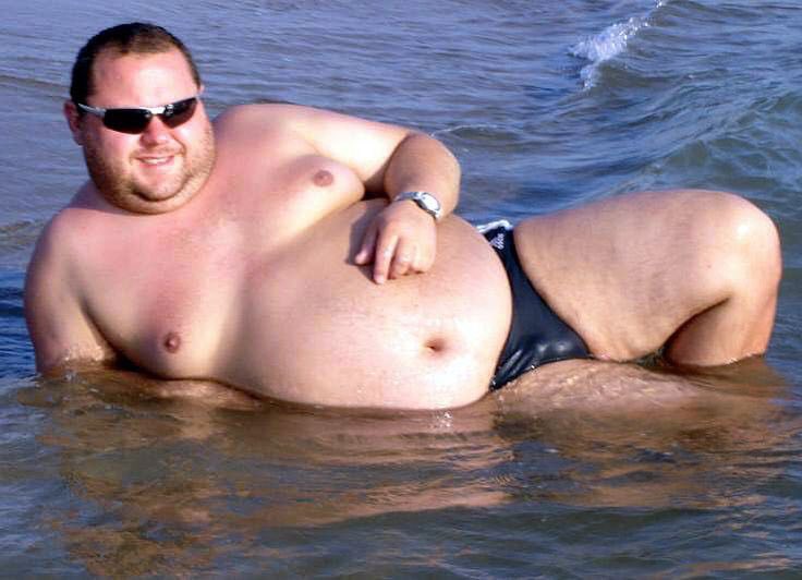 EXERClSES's tweet photo. How I planned to look for summer vs. How it's looking rn https://t.co/l00XPTdyEo