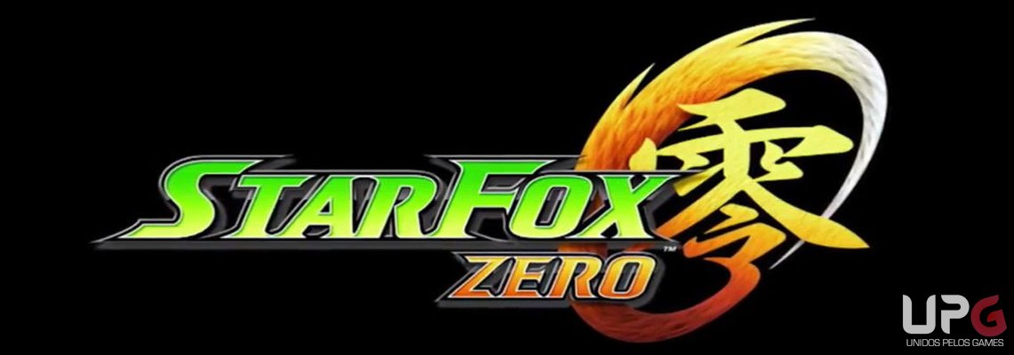 unidosgames's tweet photo. Dois novos comerciais de Satar Fox Zero
https://t.co/JpKiLZ8E7H
#StarFoxZero https://t.co/Qj7lSpMjzb