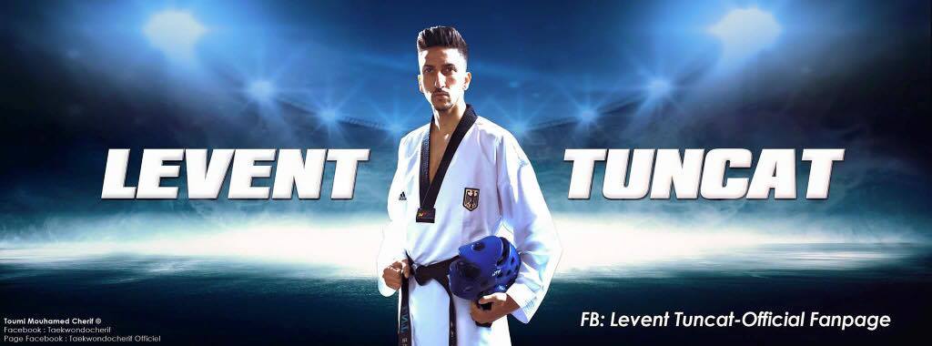 leventuncat's tweet photo. A fan sent me this picture. It looks good. Thanks Toumi Mouhamed Cherif
#LT54 #Tuncat... https://t.co/snOz6P6kgh https://t.co/aBot2q2PZY
