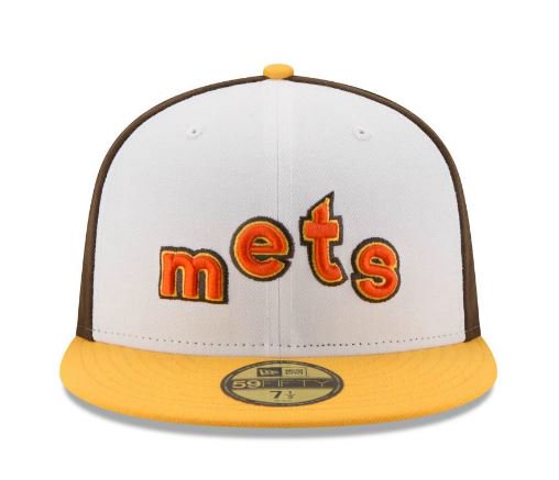 mets 2016 all star hat