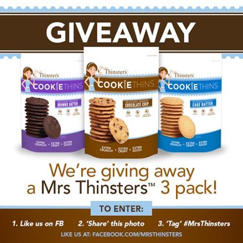 ThinstersCookie tweet picture