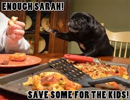 Banana the Pug (@bananathepug) on Twitter photo 