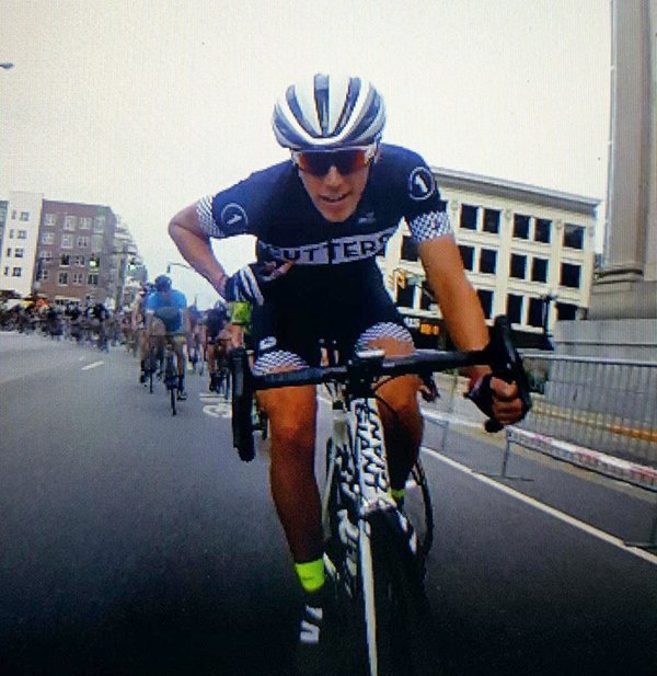 Zipp Speed tweet media