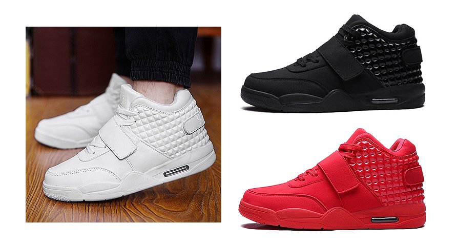 s_snattch's tweet photo. #SALE #Men #shoes Shop Now US $36.39 ➜ https://t.co/R1z2vEfNdI 
#Luxury #fashion #sneakers #footwear #hot  #shopping https://t.co/6ClVARORnh