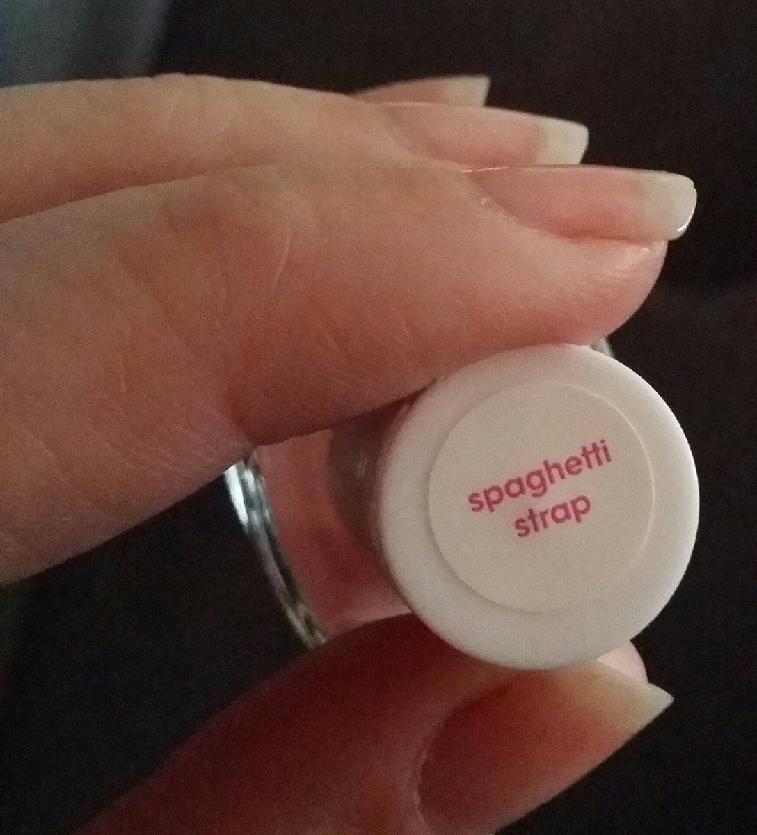 mimaaike's tweet photo. #favoritestuff nagelakjes van @essie https://t.co/nciqMFrtMt
