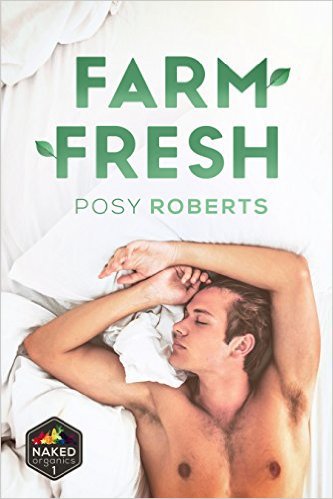 ScottBFLL's tweet photo. FARM FRESH BY POSY ROBERTS – BOOK REVIEW
https://t.co/myPBh7VGDC
@PosyRoberts 
#MMBookReview
#GLBT
#ggrreview https://t.co/sIFxr7tGhV