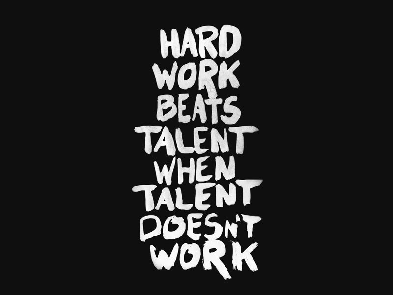 missrage's tweet photo. 🙌🏻 https://t.co/m0qNH5UKnv