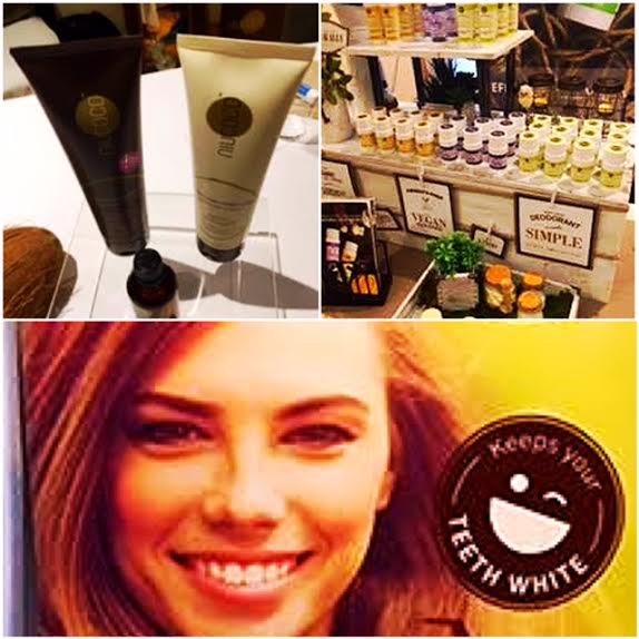 Alistdietfit's tweet photo. The Healthy Brand Showcase is Back for 2016 https://t.co/wGyzrDHgr3
#healthybrands #newproducts https://t.co/3u0zIxfEuo