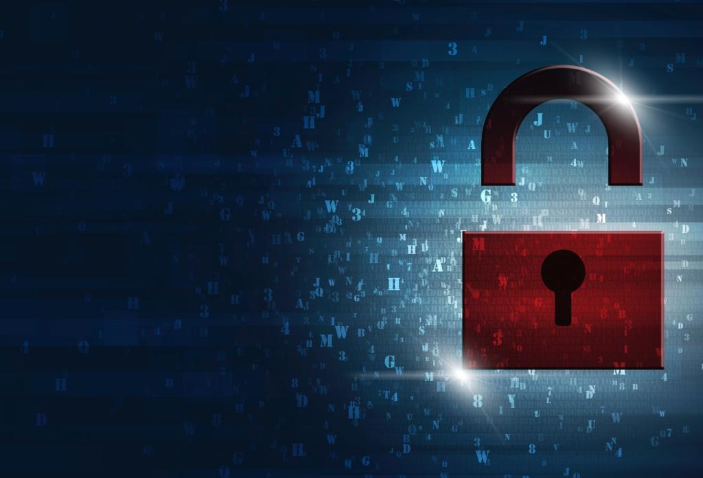Secureworks's tweet photo. Our CTU team &amp; @Unit42_Intel find click-fraud #Ramdo #malware still impacting end users. https://t.co/YnWGJSU0m2 https://t.co/0JSmkPKaS0
