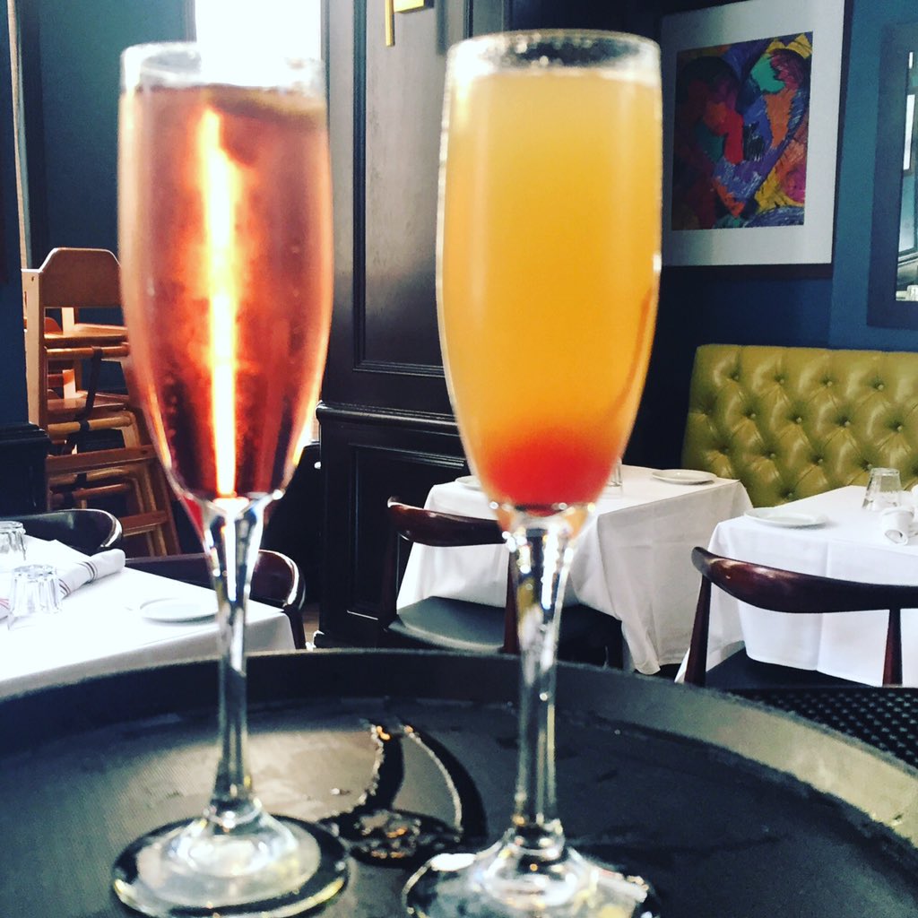 208Rodeo's tweet photo. It's always better when we're together 👯 | Kir Royale | Breakfast Bellini | #bff @208_rodeo #breakfast #swag https://t.co/oQrxAgj9zP