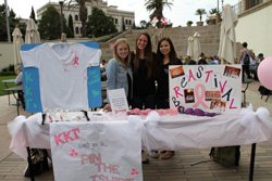 This is Kappa: A Fresh Look at Philanthropy 
bit.ly/1T1SKOV