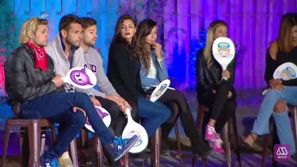 contreraskathy1's tweet photo. @contreras_kathy  @icorvalan71 #kathyCoVolveriasConTuEx https://t.co/lNE24rq34P