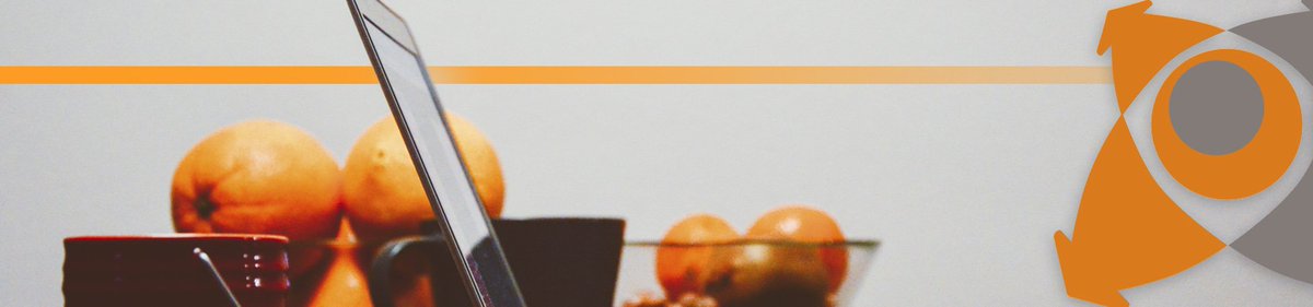 joanmarc_c's tweet image. Treballant amb el nou #ProjecteWEB d&apos;@EconiaSL juntament amb @rferre_  d&apos;@InfoticSL i @montsepenarroya