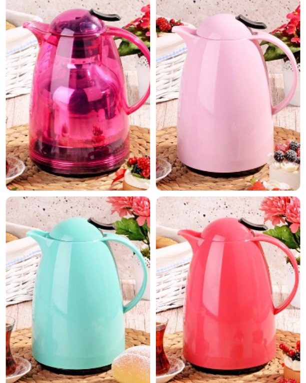 EvimdenRenkler's tweet image. Bunlar çok cici hemde çok uygun bir mesajla kapınızda :) whatsapp 05452550593