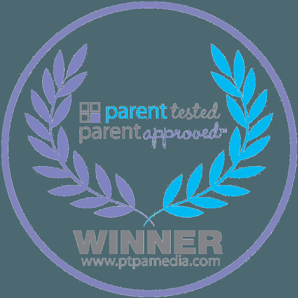 MagicFeelGood's tweet photo. Find out why @PTPA chose #MagicFeelGood as a winner of the 2015 #PTPA Awards! https://t.co/Ck4lbd1occ #placebo4kids https://t.co/goWLlAOTpw