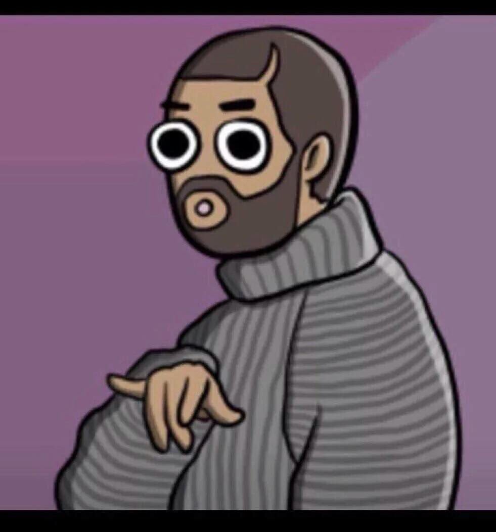 SangomaNunu's tweet photo. @loveethyselfxx you didn't tell me your dako was going to be on time at #Zim35 if you're on time at #Zim36 I'll be https://t.co/VUWeggPqIz