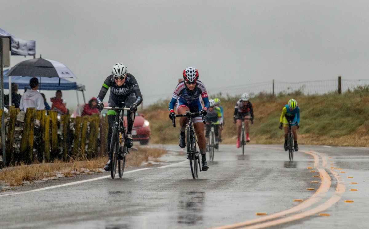 FigMtnBrewRacin's tweet photo. J-Baum's Turlock Lake Road Race Report #FigFast https://t.co/PwoEV1xD7y Photo by Katie Truong https://t.co/Q3lYeDbFCj