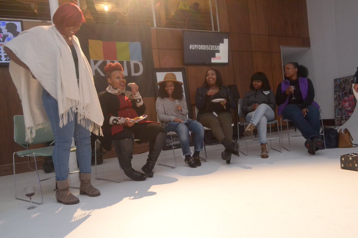 YoshisEvents's tweet photo. #UpForDiscussion https://t.co/F65DmzDW5P