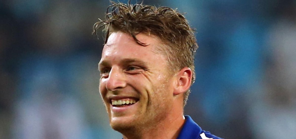 SA20 2023: Will Jacks cleans up Jos Buttler with a beauty