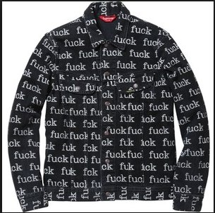 flexmancarti's tweet photo. I'll be your photoshop geek for a year if you buy me this jacket. https://t.co/oGuK4tIKnK