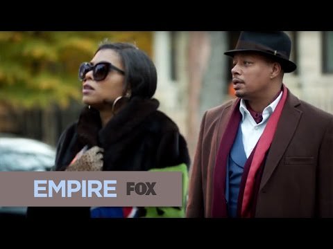 wdasfm's tweet photo. Meet the real #LuciousLyon aka #DwightWalker on tonight's @EmpireFOX https://t.co/EmIoMpakXg #WDAS @MsPattyJackson https://t.co/TdKc8Hztya