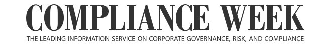 Tom_Lien's tweet photo. Survey finds mid-sized businesses still challenged by ACA | Compliance Week https://t.co/3ntc3fLyUu https://t.co/CQf3NBCIen