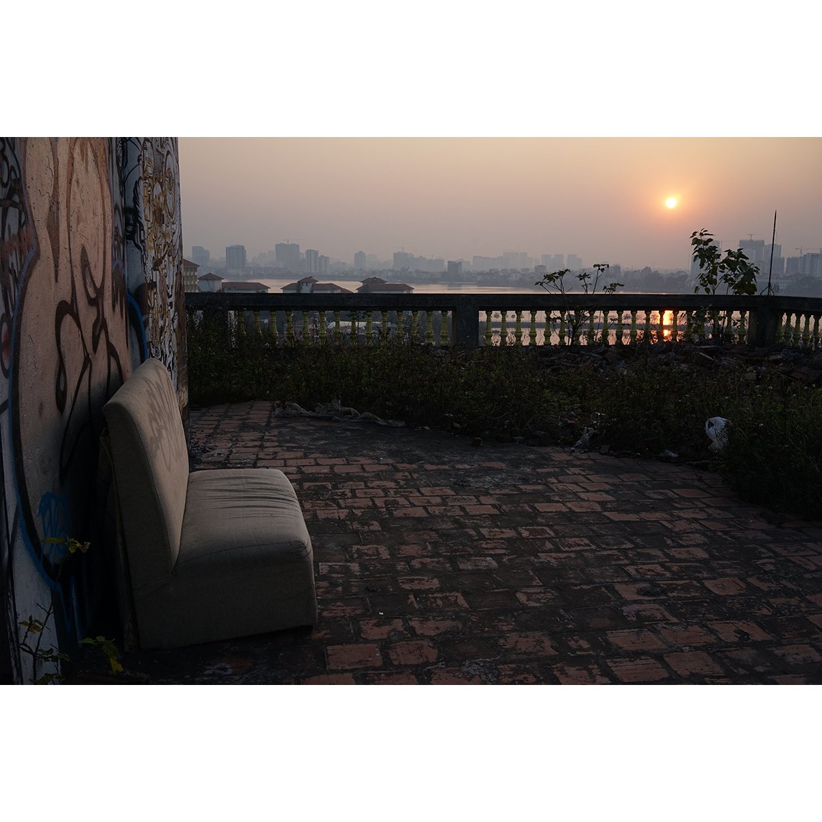 Patrick Mascaux tweet media