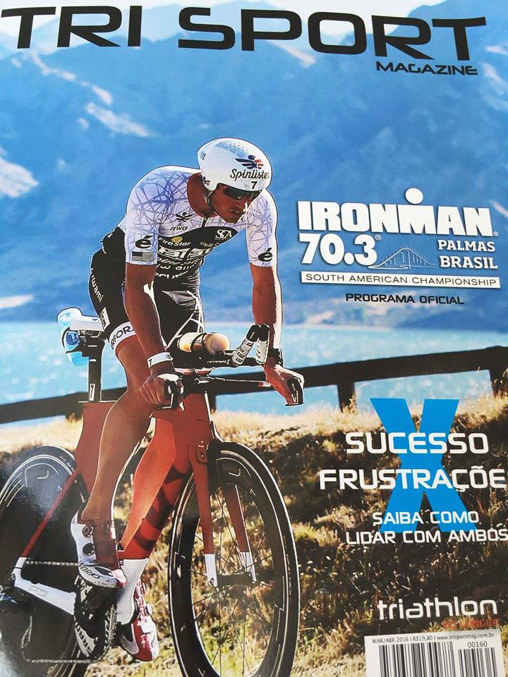 Brad Williams tweet media