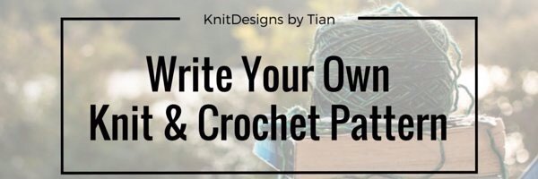 KNitDesigns's tweet photo. Busy week #knit #crochet #TechEdits
2 tips for #designers
1)consistency
2)follow style guide
https://t.co/zYxYnNfVH8 https://t.co/sV0V34KXbJ