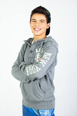 Quem quer ser minha princessa