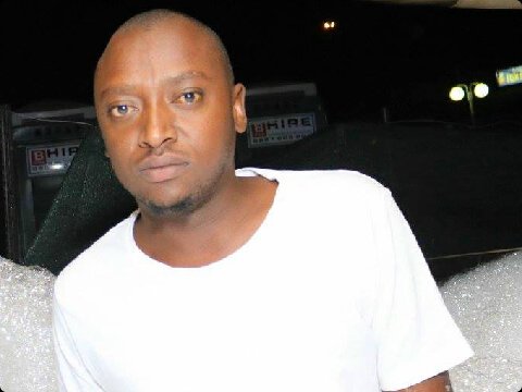Mnr NiceTime tweet media