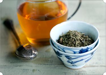 HighGroundCafe's tweet photo. Loose Leaf Tea is the way to be! https://t.co/nKSJywl4Y9