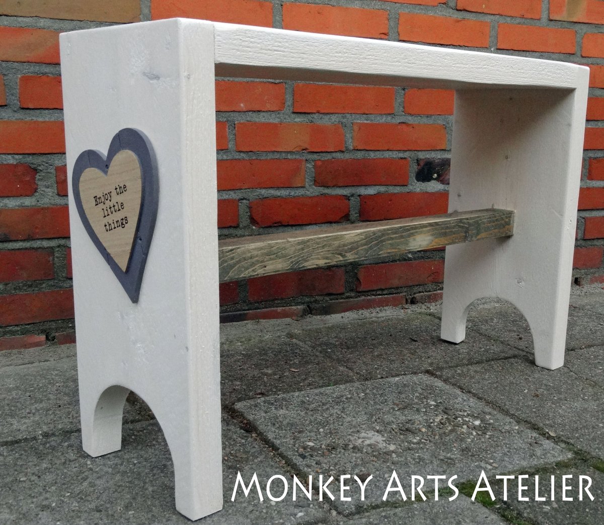 monkeyatelier tweet picture