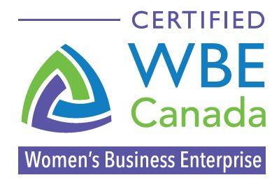 PCABizInteriors's tweet photo. Excited to announce that we are now @WBECanada Certified as a #diverse #supplier! Check out https://t.co/CiKL36N4mW https://t.co/GGg59g9S0J